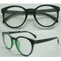 Optical Frame Fashionable and Hot Selling (9032)